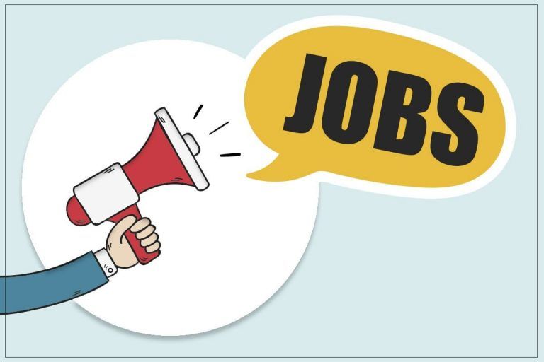 Jobs: नौकरी देने के मामले में टॉप पोजिशन पर बना हुआ है बेंगलुरु, स्‍टडी में हुआ खुलासा